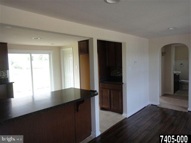 2860 Fairfield Road Gettysburg, PA 17325 - Photo 6 of 25