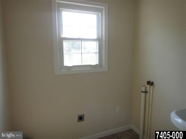 2860 Fairfield Road Gettysburg, PA 17325 - Photo 10 of 25
