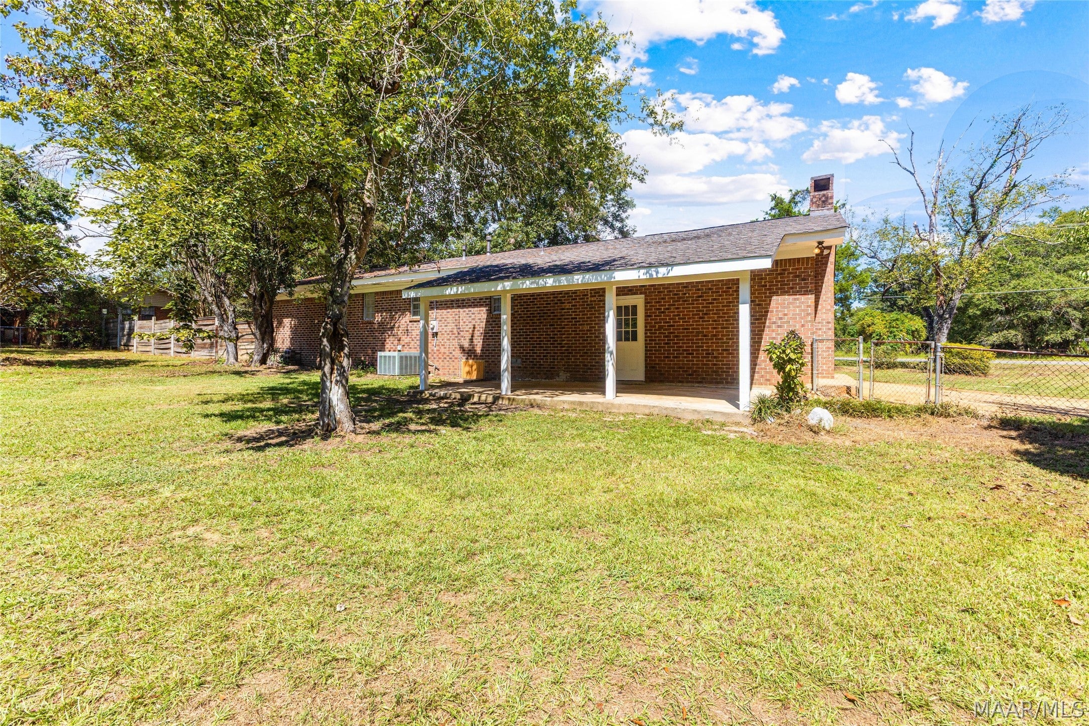 4611 Main Street Millbrook, AL 36054 - Photo 22 of 29 Gallery Image 22
