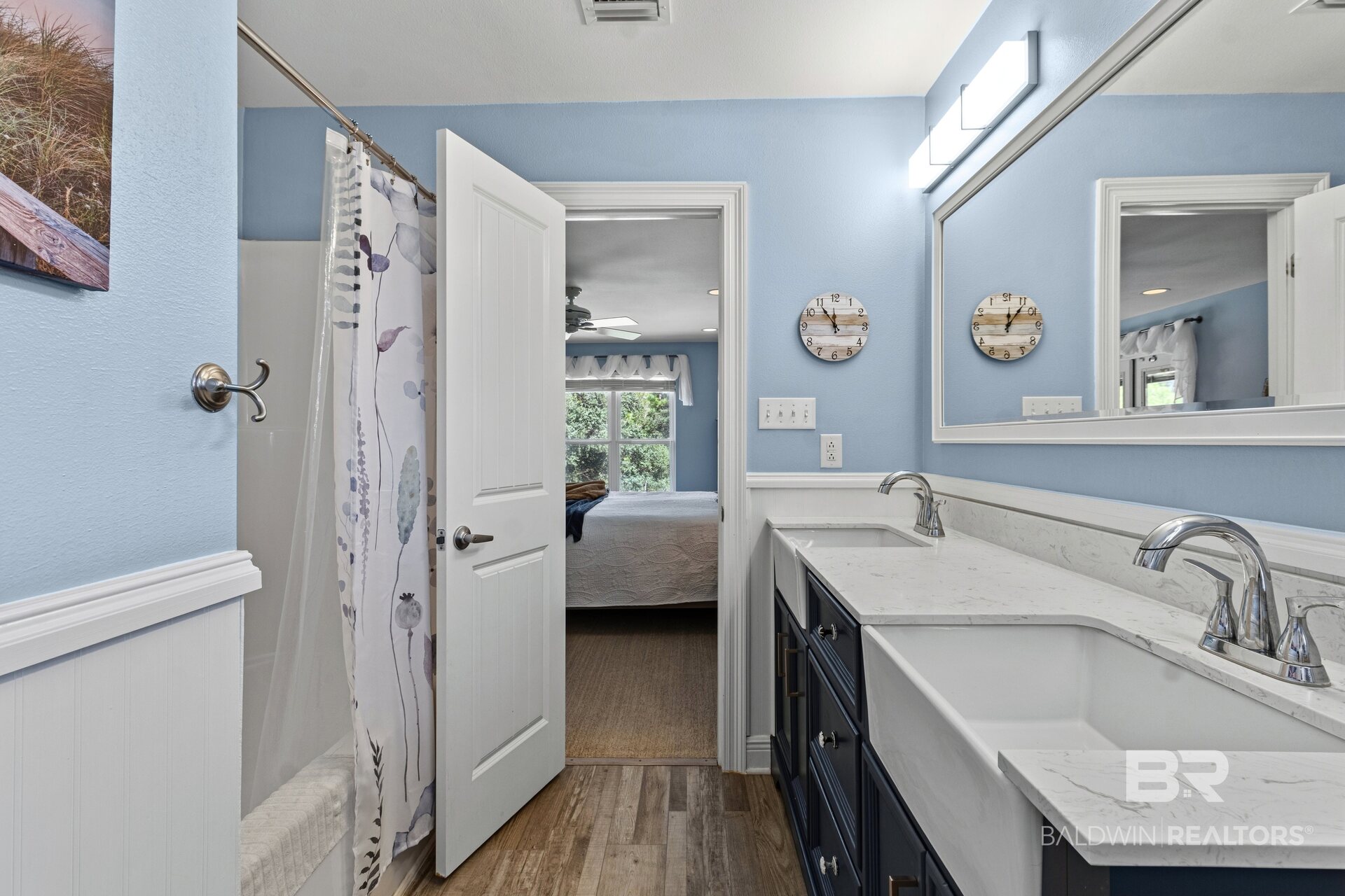 25577 West Oak Ridge Drive Orange Beach, AL 36561 - Photo 10 of 43 Gallery Image 10