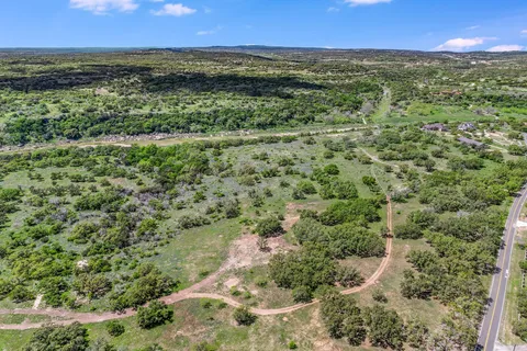 $995,000 | Undisclosed Address, Spicewood, TX 78669
