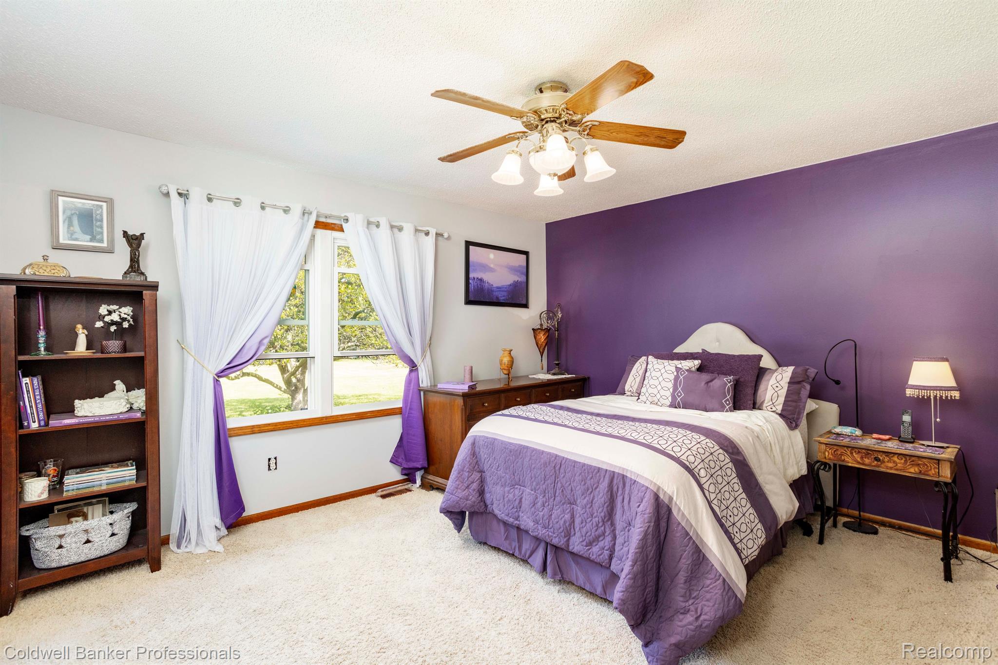 13330 North Territorial Road Gregory, MI 48137 - Photo 27 of 36 Gallery Image 27