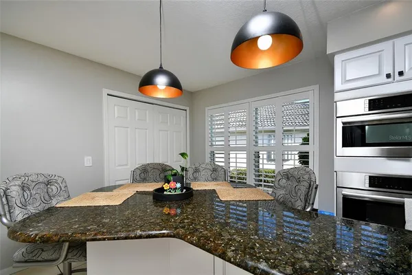 $589,000 | 3945 Cape Cole Boulevard, Punta Gorda, FL 33955