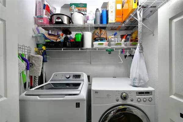 $589,000 | 3945 Cape Cole Boulevard, Punta Gorda, FL 33955