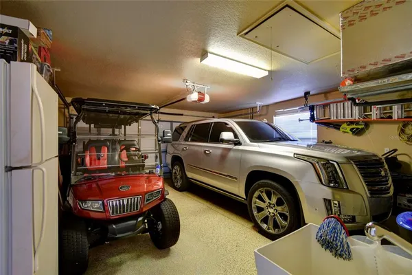 $589,000 | 3945 Cape Cole Boulevard, Punta Gorda, FL 33955