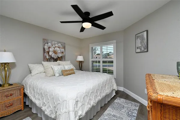 $589,000 | 3945 Cape Cole Boulevard, Punta Gorda, FL 33955