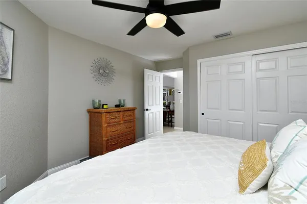 $589,000 | 3945 Cape Cole Boulevard, Punta Gorda, FL 33955