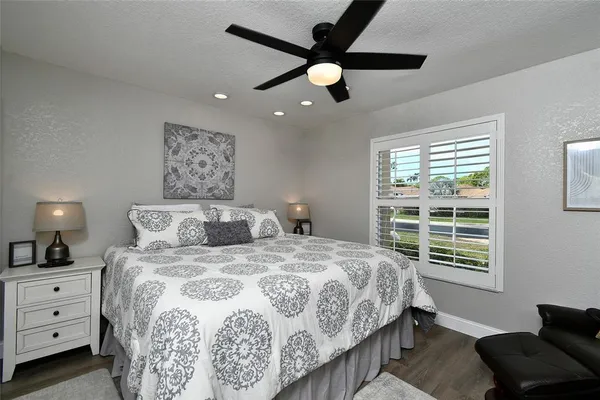 $589,000 | 3945 Cape Cole Boulevard, Punta Gorda, FL 33955