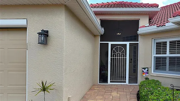 $589,000 | 3945 Cape Cole Boulevard, Punta Gorda, FL 33955
