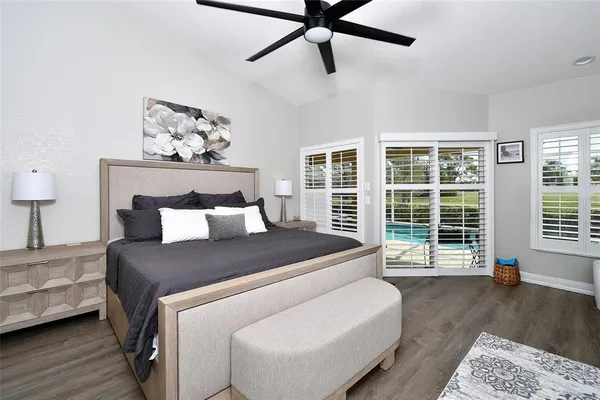 $589,000 | 3945 Cape Cole Boulevard, Punta Gorda, FL 33955