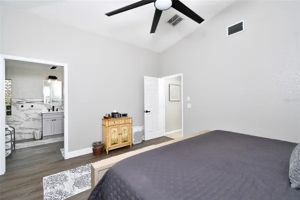 $589,000 | 3945 Cape Cole Boulevard, Punta Gorda, FL 33955