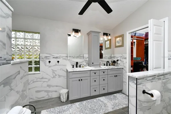 $589,000 | 3945 Cape Cole Boulevard, Punta Gorda, FL 33955