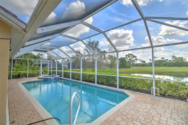 $589,000 | 3945 Cape Cole Boulevard, Punta Gorda, FL 33955