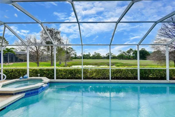 $589,000 | 3945 Cape Cole Boulevard, Punta Gorda, FL 33955