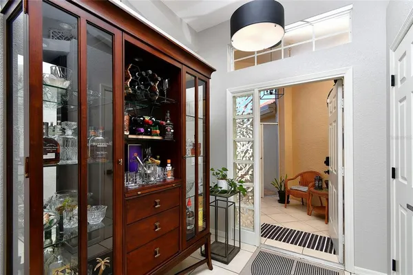 $589,000 | 3945 Cape Cole Boulevard, Punta Gorda, FL 33955