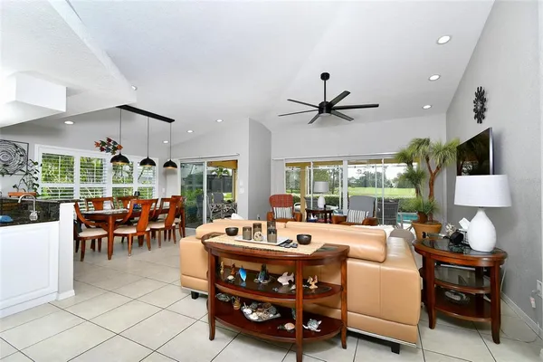 $589,000 | 3945 Cape Cole Boulevard, Punta Gorda, FL 33955