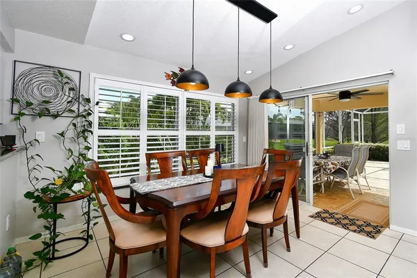$589,000 | 3945 Cape Cole Boulevard, Punta Gorda, FL 33955