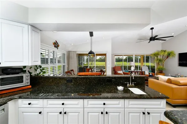 $589,000 | 3945 Cape Cole Boulevard, Punta Gorda, FL 33955