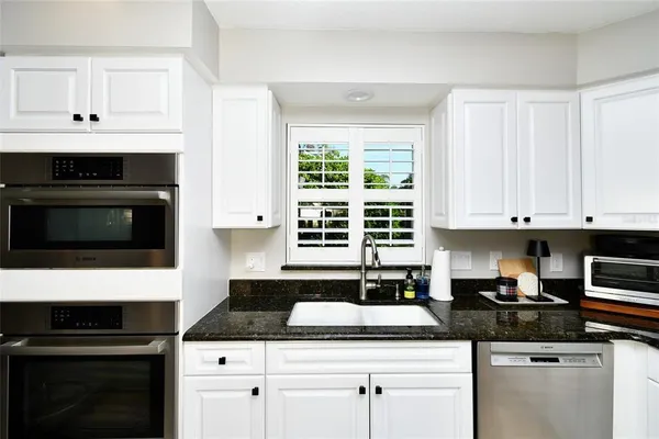 $589,000 | 3945 Cape Cole Boulevard, Punta Gorda, FL 33955
