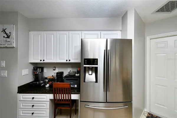 $589,000 | 3945 Cape Cole Boulevard, Punta Gorda, FL 33955