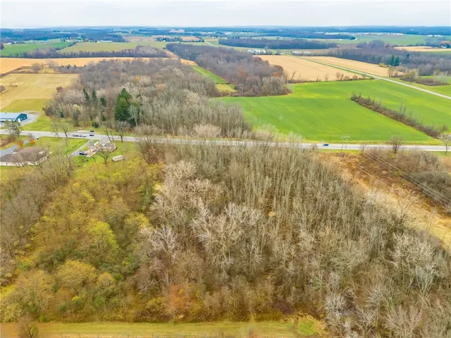$59,900 | 0 State Routes 5 And 20 Highway, Geneva, NY 14456