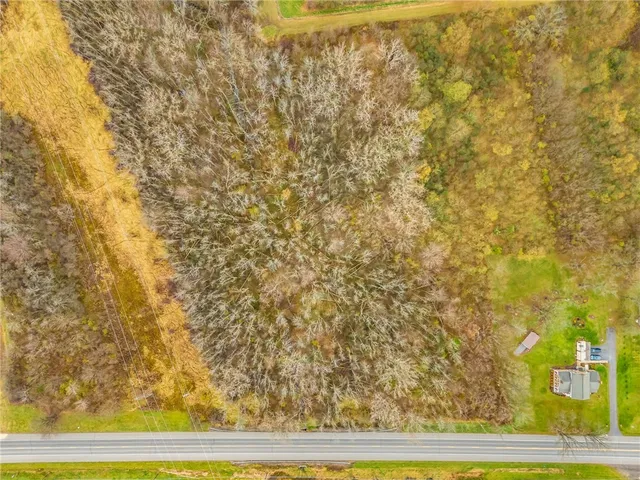 $59,900 | 0 State Routes 5 And 20 Highway, Geneva, NY 14456