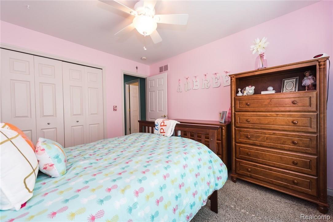 50829 Nesting Ridge Drive Macomb, MI 48044 - Photo 33 of 56 NR-19.jpg