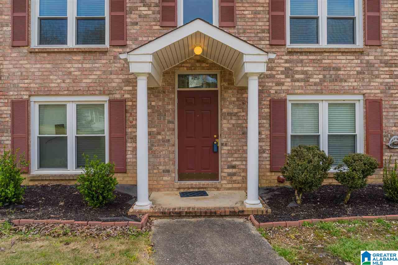 2340 Deerwood Road Birmingham, AL 35216 - Photo 15 of 50