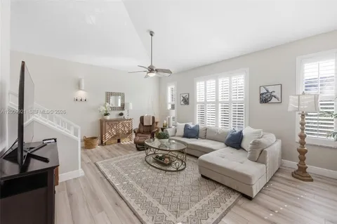$739,900 | 109 Mainsail Circle, Unit 1, Jupiter, FL 33477