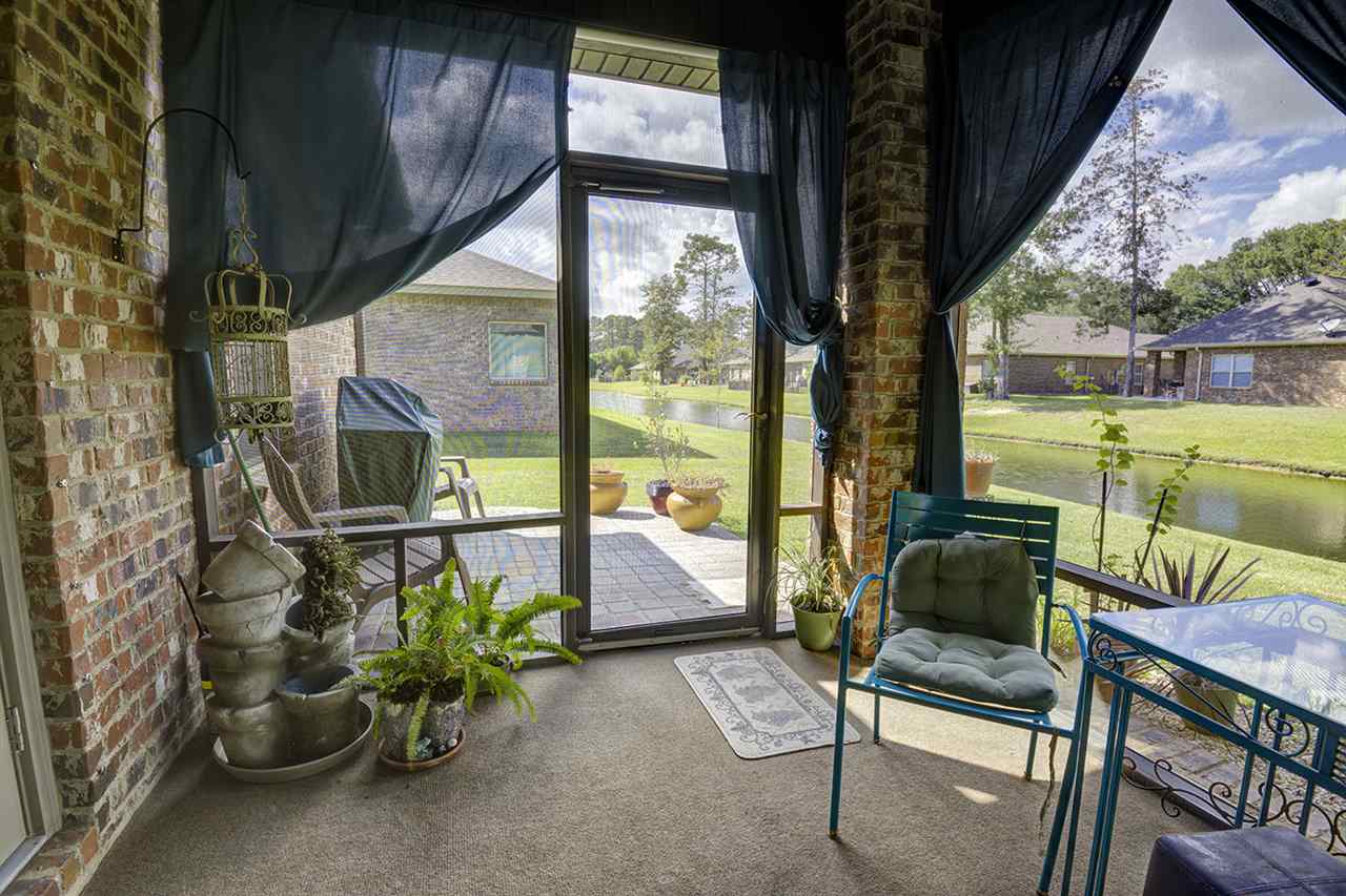 1215 Surrey Loop Foley, AL 36535 - Photo 26 of 26