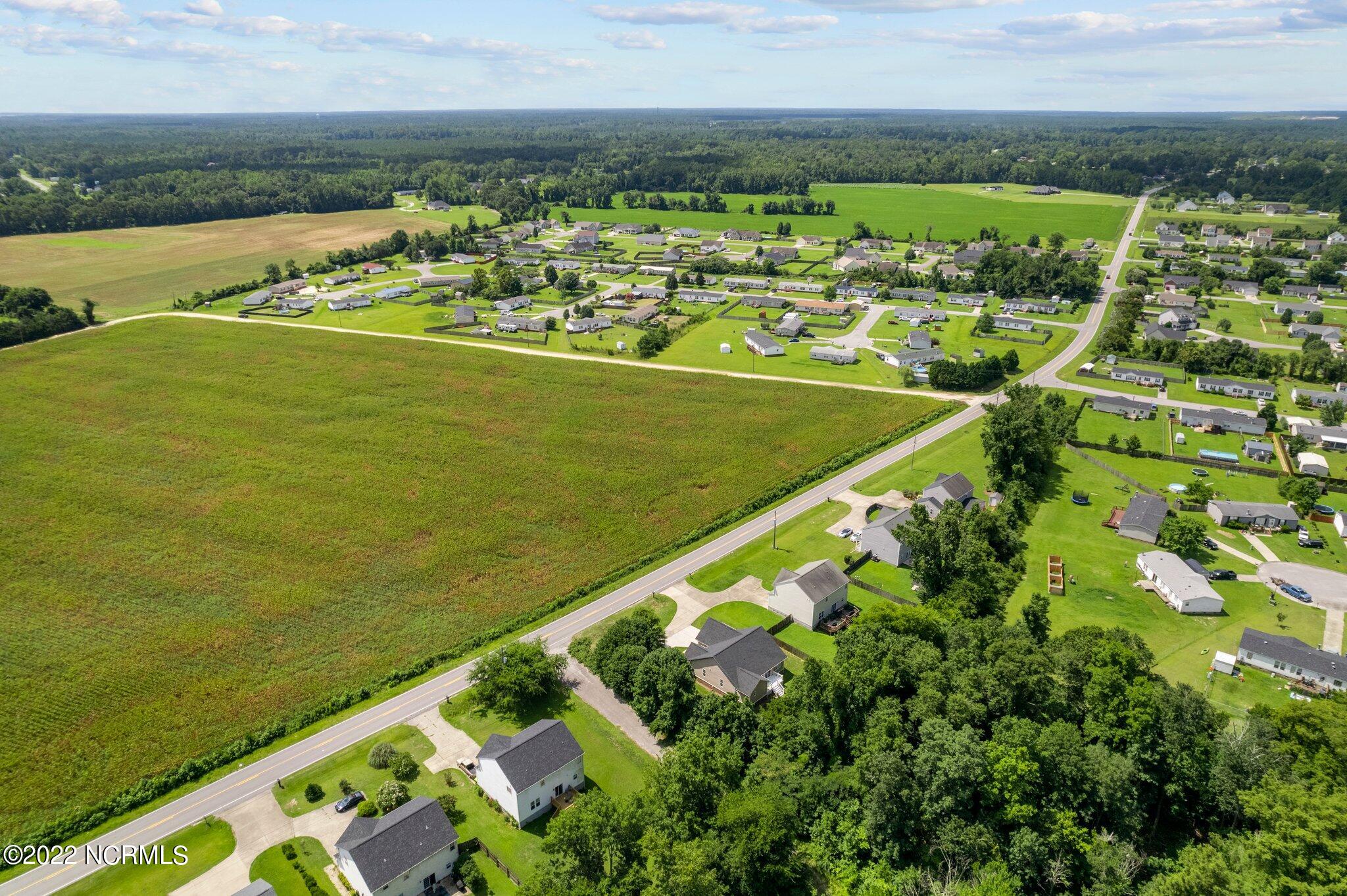 418 Rhodestown Road Jacksonville, NC 28540 - Photo 20 of 45 20-web-or-mls-DJI_0529