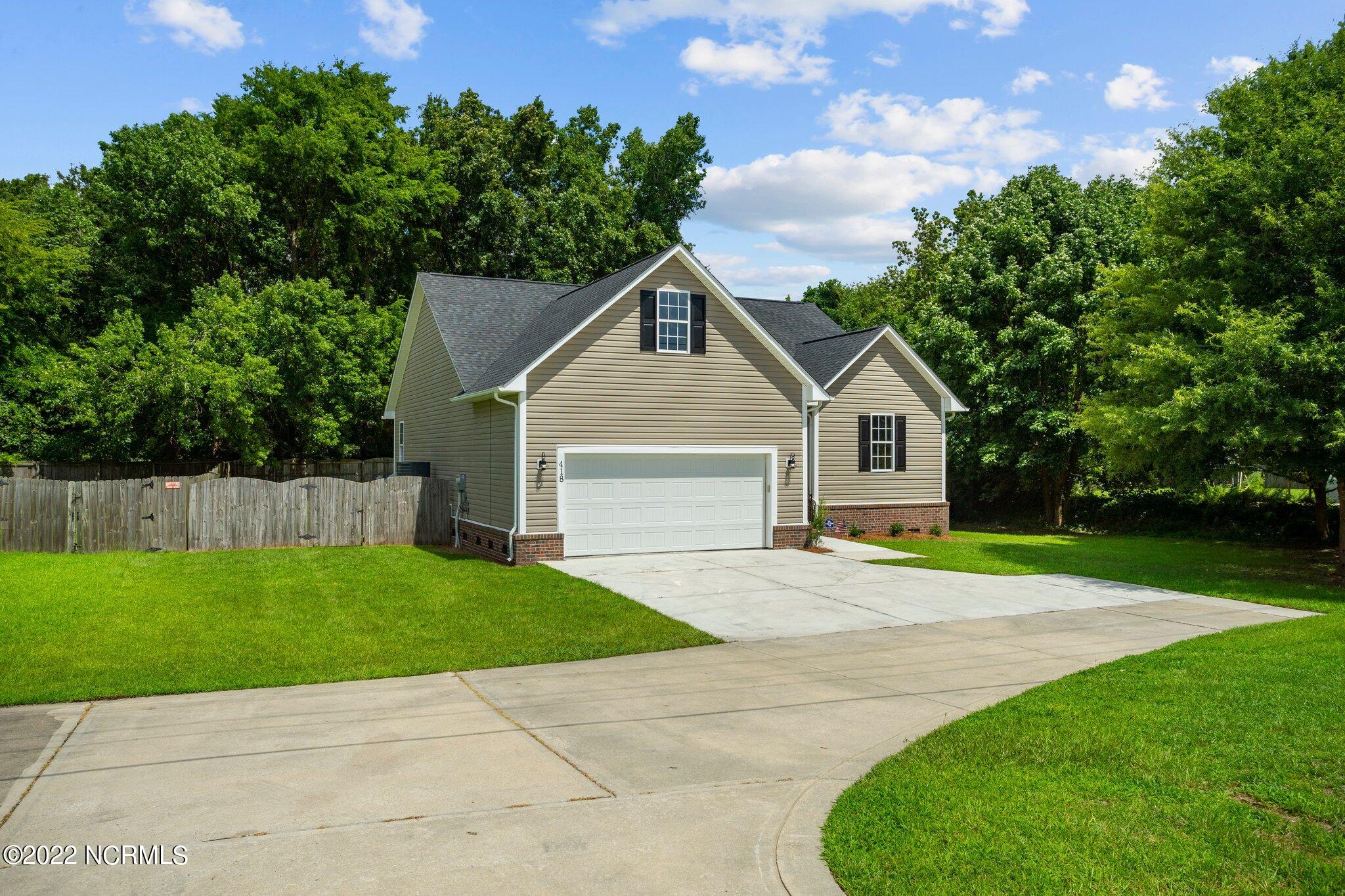 418 Rhodestown Road Jacksonville, NC 28540 - Photo 2 of 45 2-web-or-mls-DSC08082