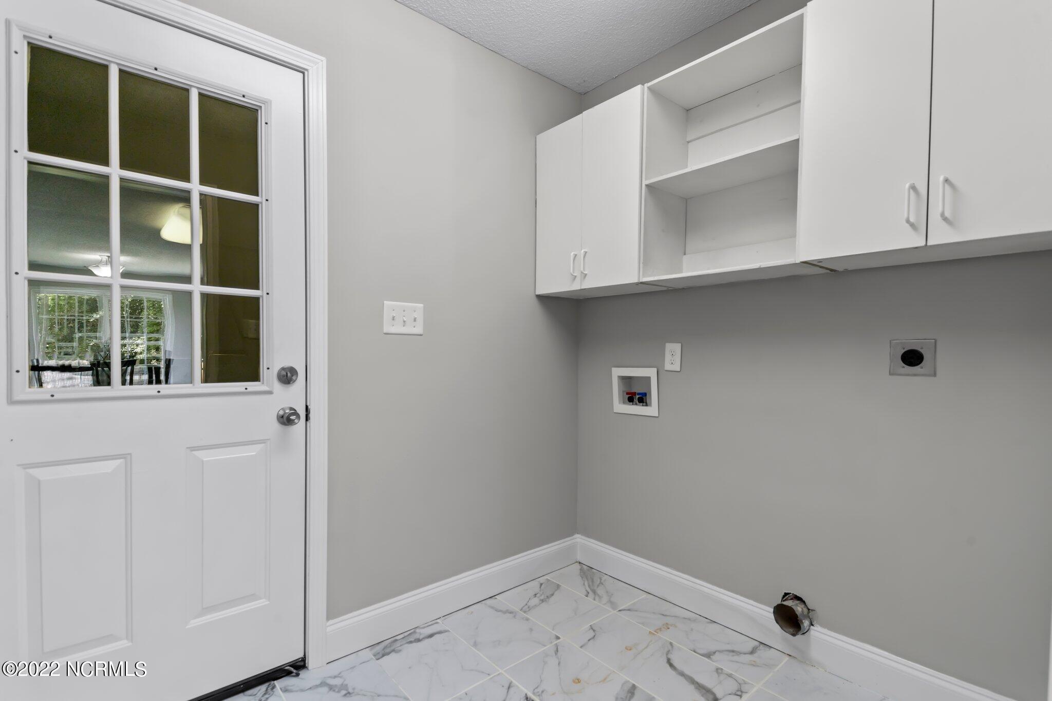 418 Rhodestown Road Jacksonville, NC 28540 - Photo 21 of 45 21-web-or-mls-DSC08098