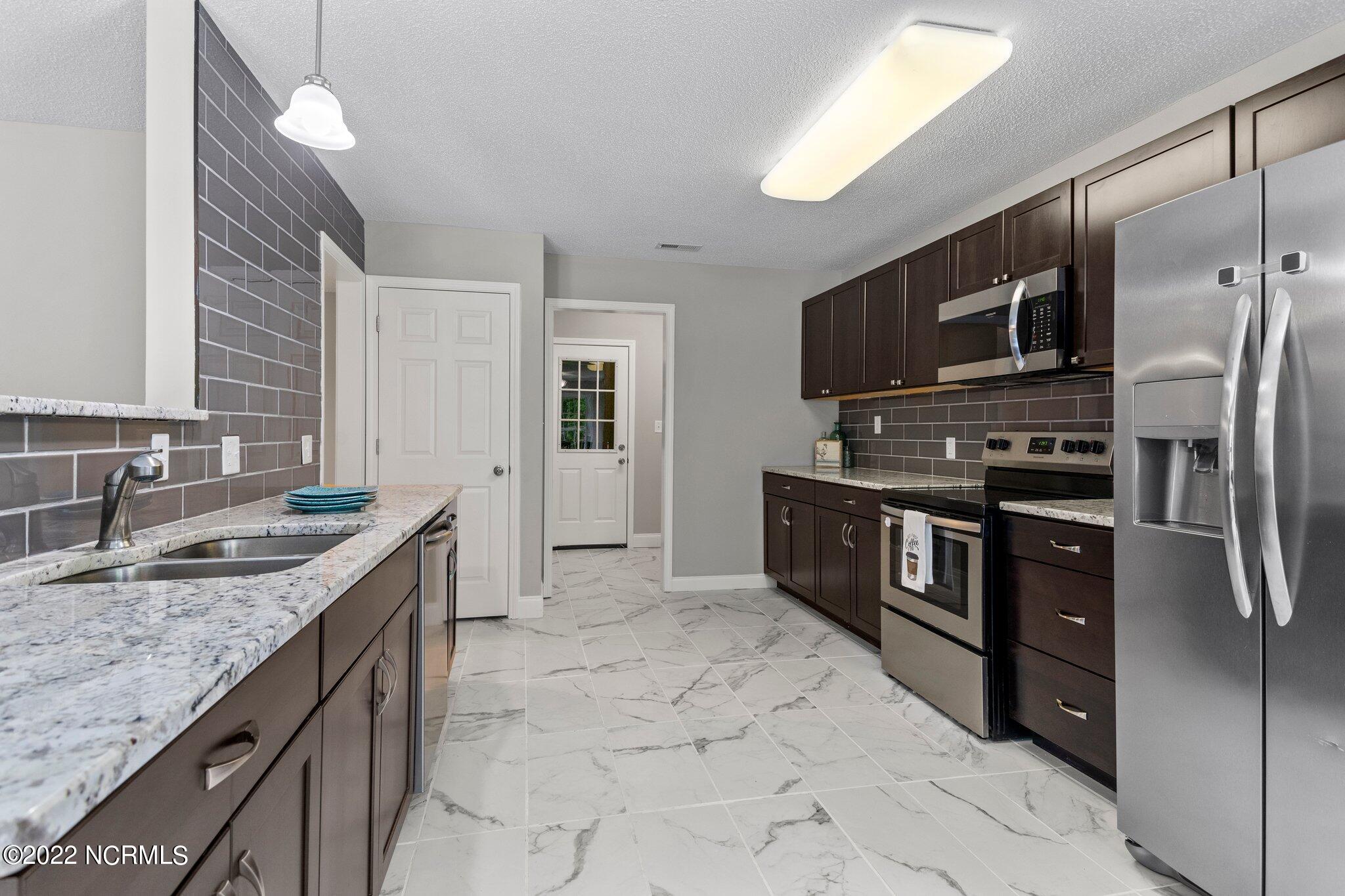 418 Rhodestown Road Jacksonville, NC 28540 - Photo 24 of 45 24-web-or-mls-DSC08118