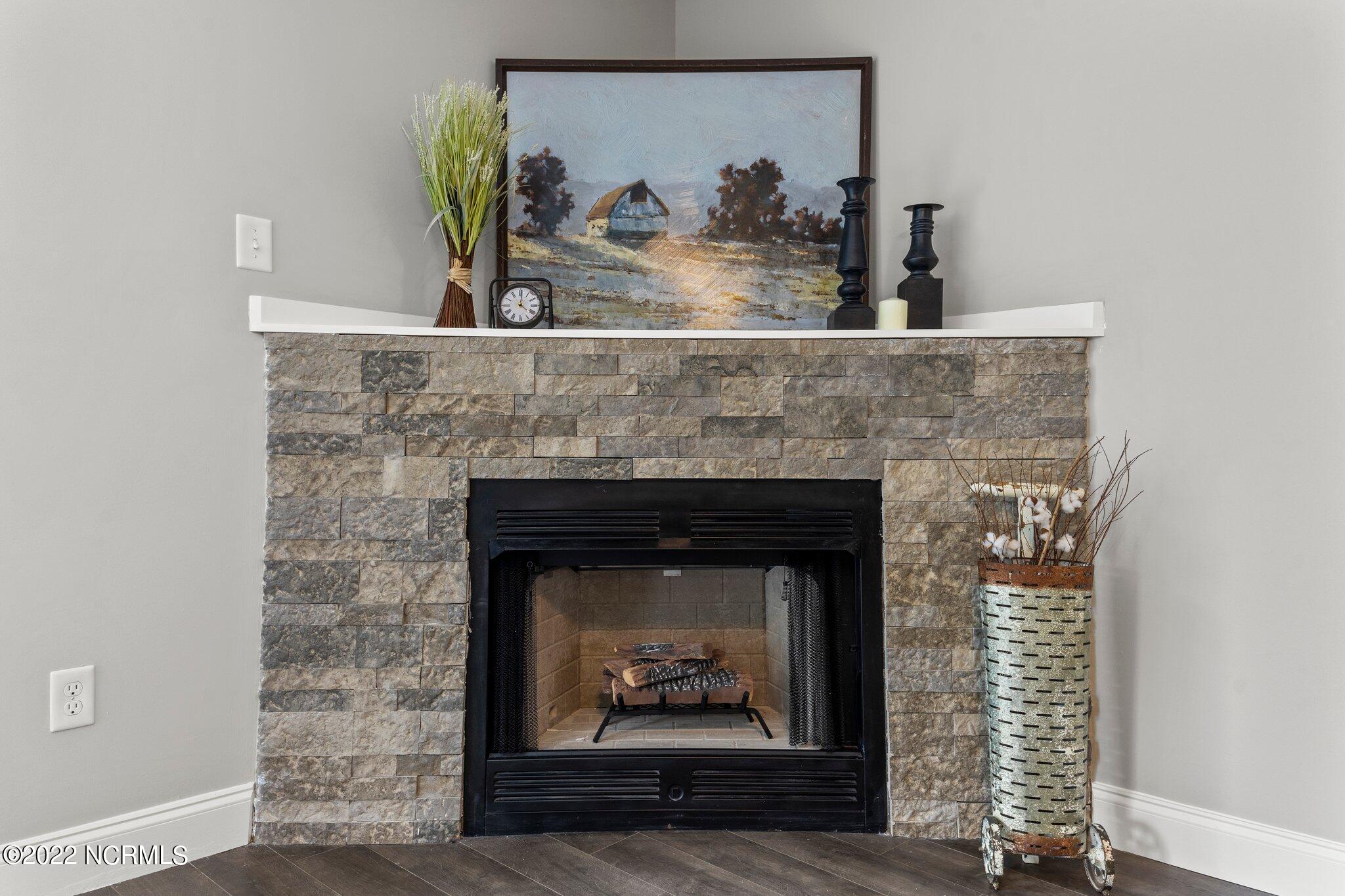 418 Rhodestown Road Jacksonville, NC 28540 - Photo 28 of 45 28-web-or-mls-DSC08148