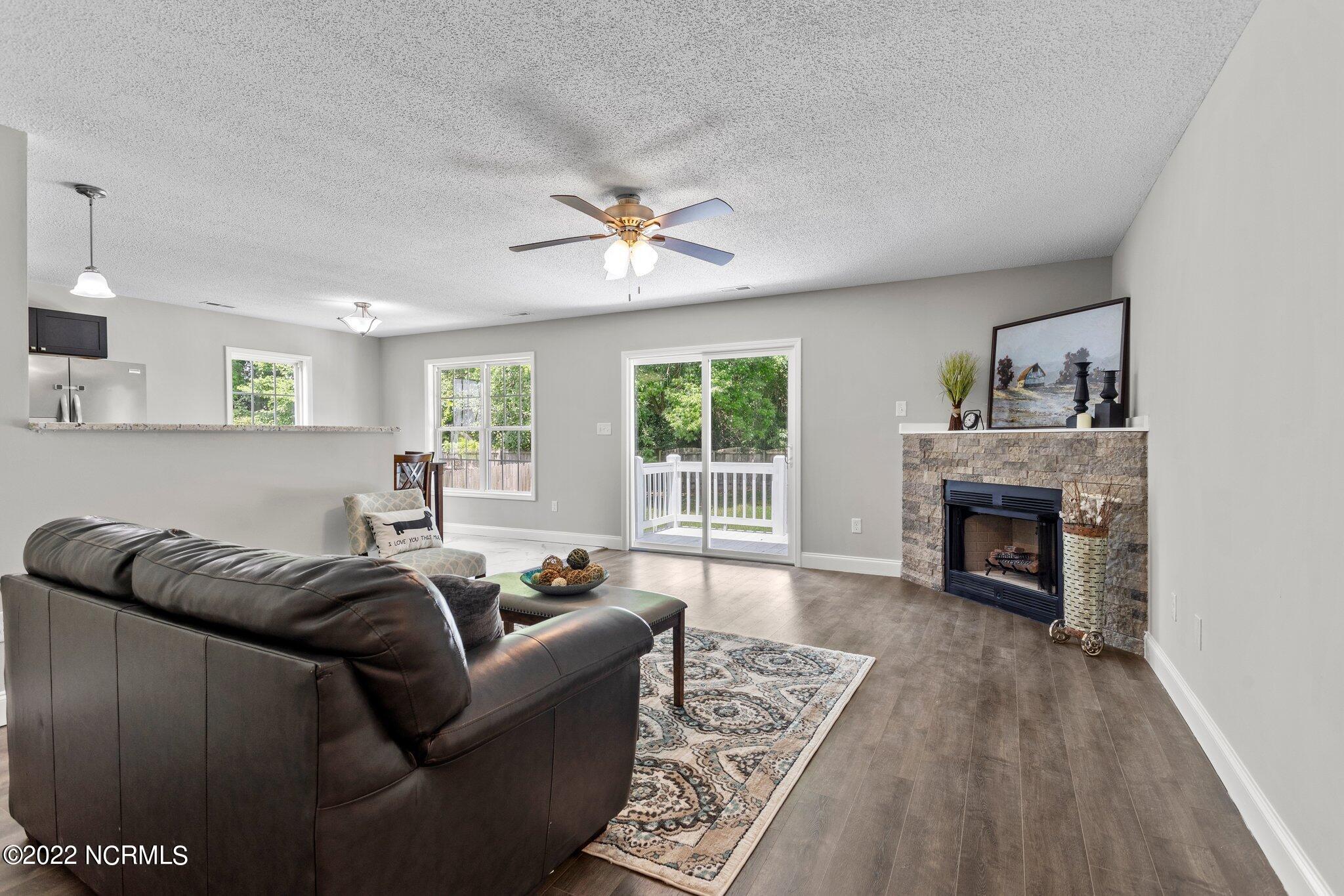 418 Rhodestown Road Jacksonville, NC 28540 - Photo 30 of 45 30-web-or-mls-DSC08160