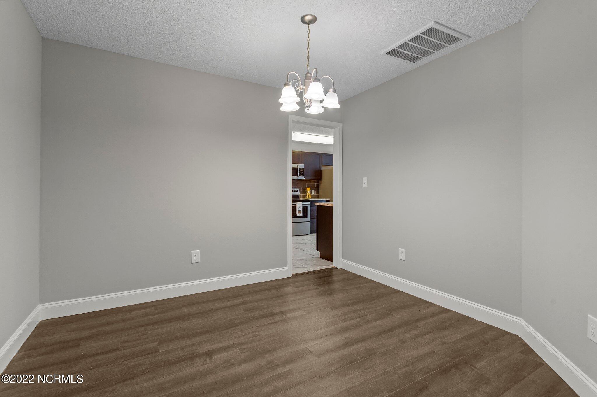 418 Rhodestown Road Jacksonville, NC 28540 - Photo 38 of 45 38-web-or-mls-DSC08198