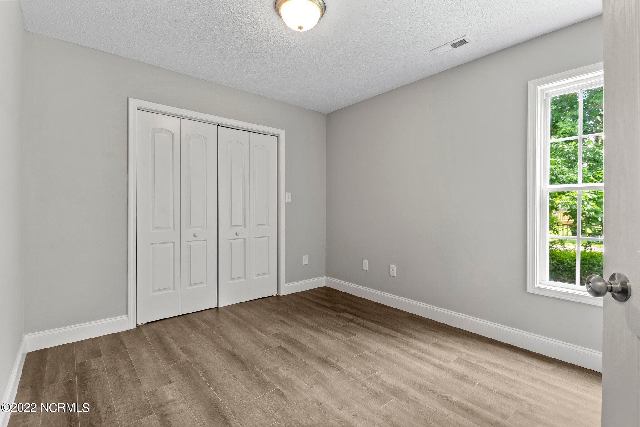 418 Rhodestown Road Jacksonville, NC 28540 - Photo 42 of 45 42-web-or-mls-DSC08223