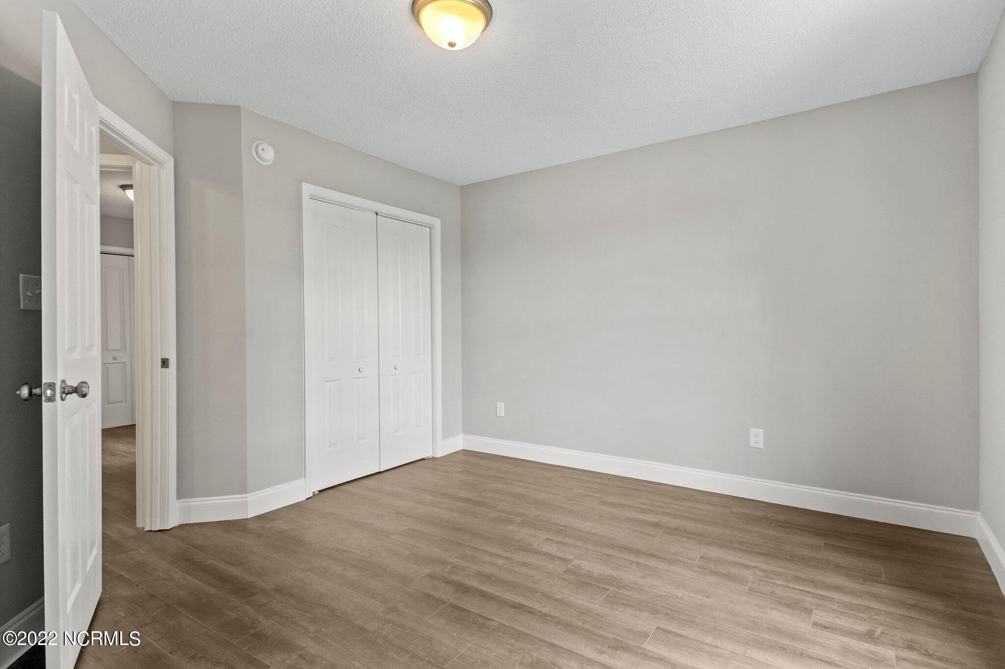 418 Rhodestown Road Jacksonville, NC 28540 - Photo 45 of 45 45-web-or-mls-DSC08243
