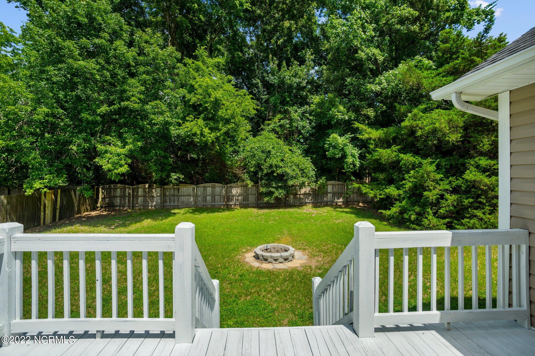 418 Rhodestown Road Jacksonville, NC 28540 - Photo 9 of 45 9-web-or-mls-DSC08089