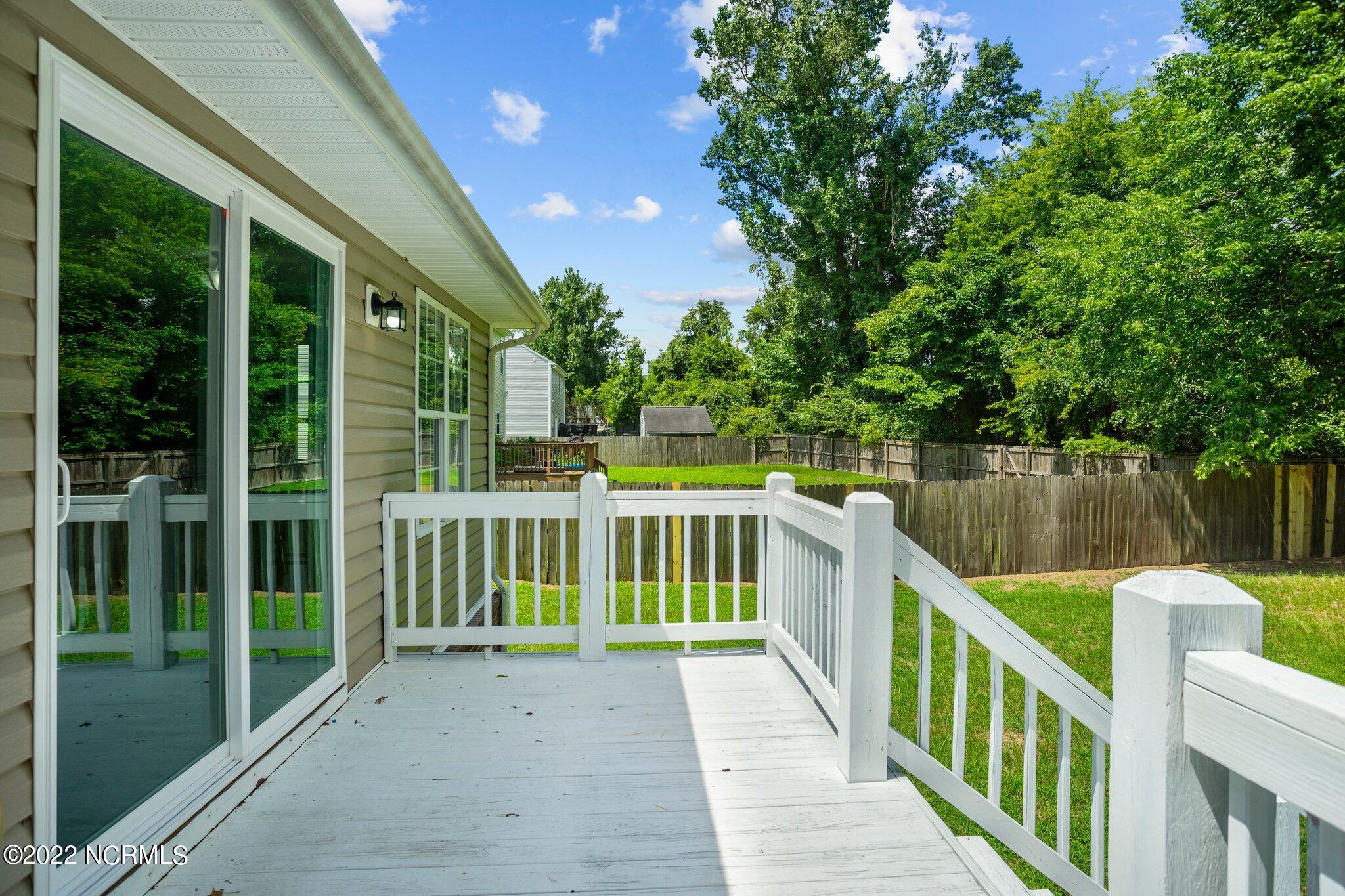 418 Rhodestown Road Jacksonville, NC 28540 - Photo 10 of 45 10-web-or-mls-DSC08090