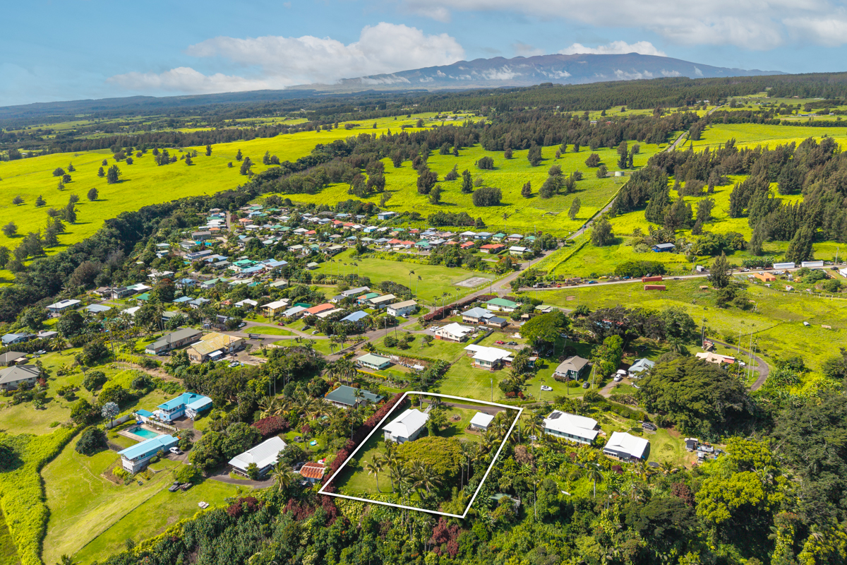 44-641 Hoolauna Loop Honokaa, HI 96727 - Photo 24 of 29