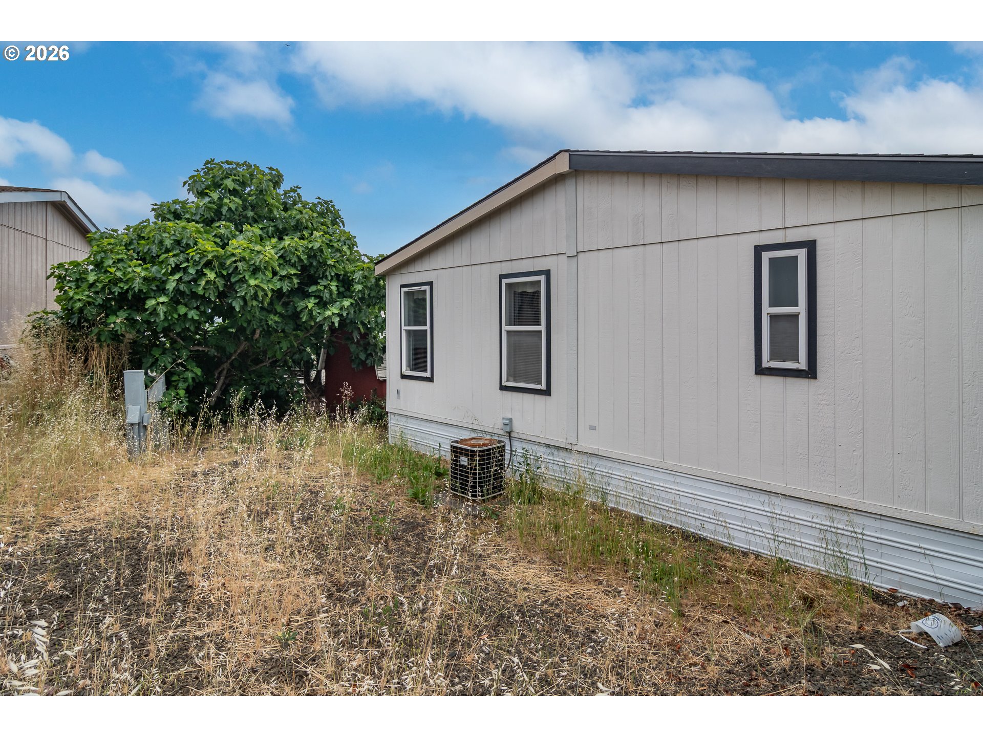 217 Shadow Ranch Lane Roseburg, OR 97470 - Photo 42 of 42