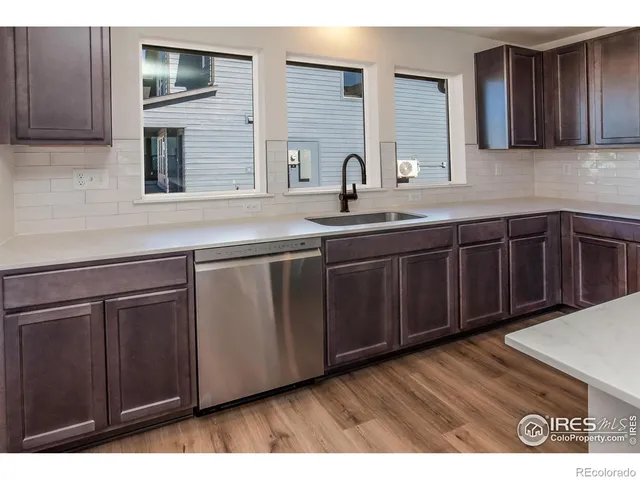 $479,900 | 3242 Crusader Street, Fort Collins, CO 80524