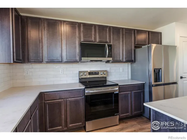 $479,900 | 3242 Crusader Street, Fort Collins, CO 80524