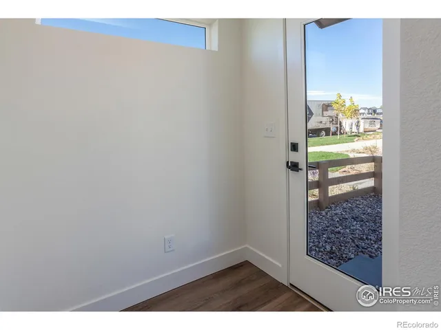 $479,900 | 3242 Crusader Street, Fort Collins, CO 80524