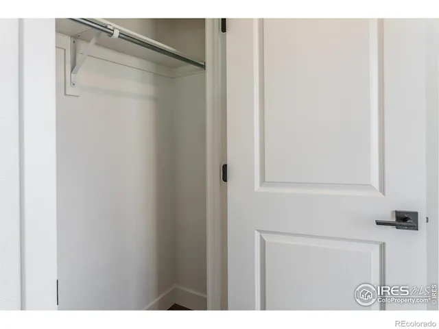 $479,900 | 3242 Crusader Street, Fort Collins, CO 80524