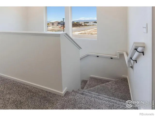 $479,900 | 3242 Crusader Street, Fort Collins, CO 80524