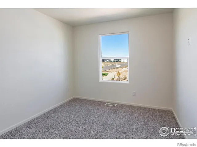 $479,900 | 3242 Crusader Street, Fort Collins, CO 80524