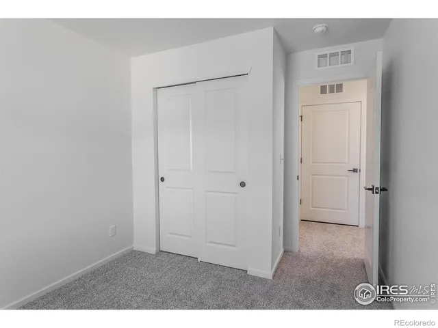 $479,900 | 3242 Crusader Street, Fort Collins, CO 80524